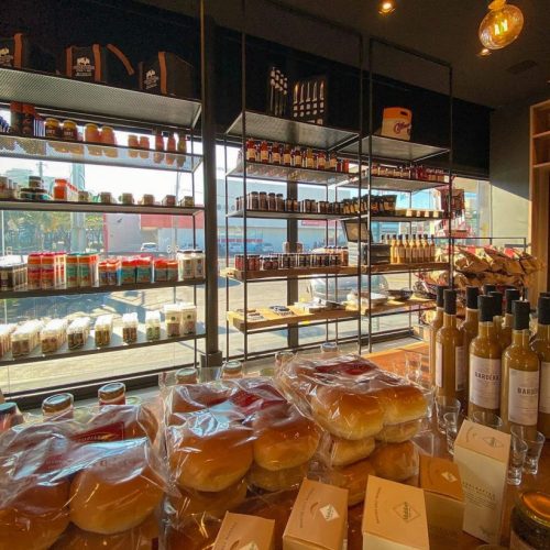 bison-bbq-10-820x1024