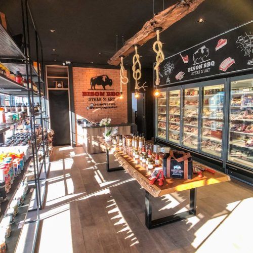 bison-bbq-11-1024x768