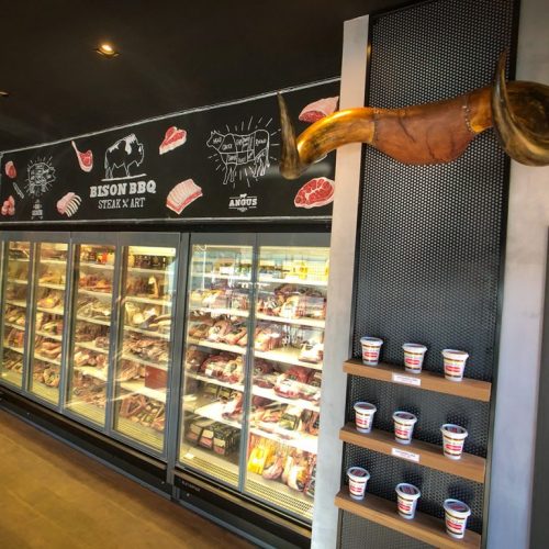 bison-bbq-4-1024x768