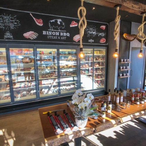 bison-bbq-6-1024x768