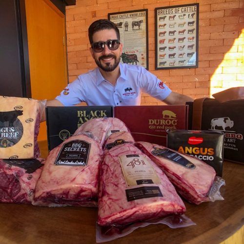 bison-bbq-8-1024x768