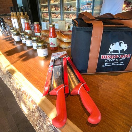 bison-bbq-9-1024x768